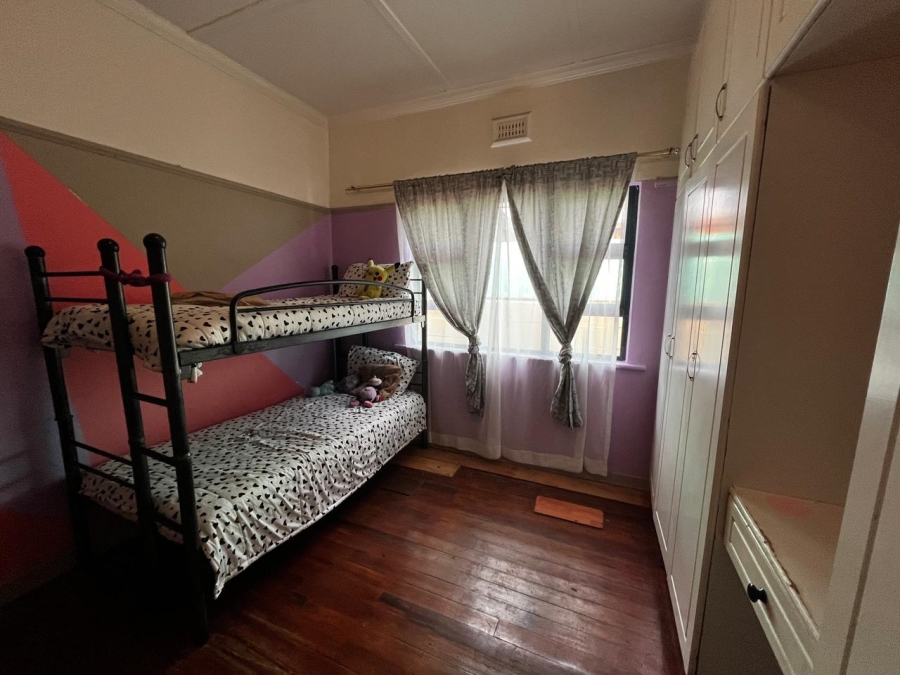 2 Bedroom Property for Sale in Athlone Western Cape
